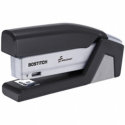 Staplers and Tackers image